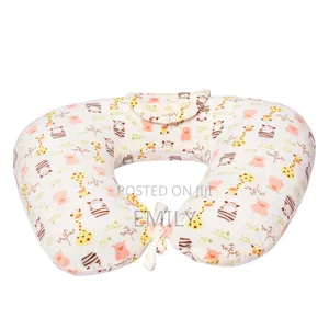 Nursing Pillows