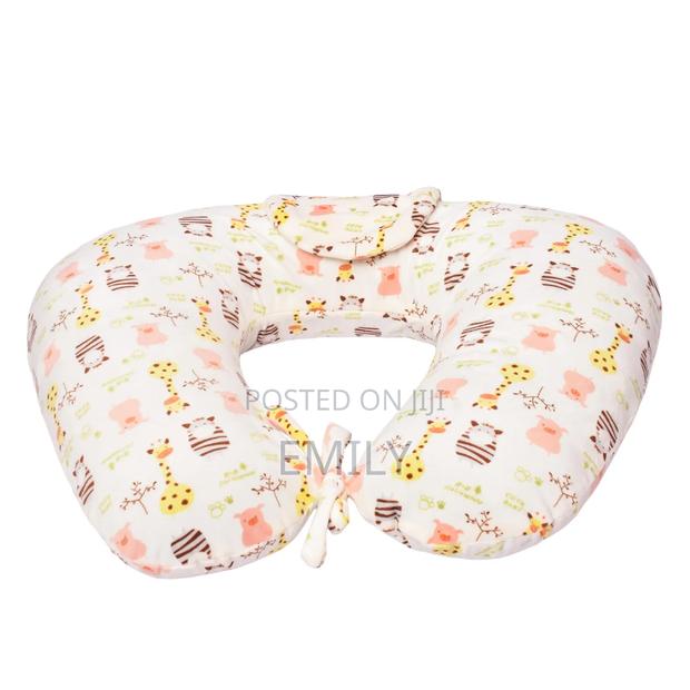 Nursing Pillows - thumbnail 2