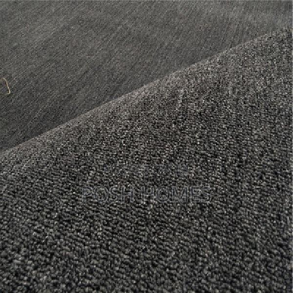 Summit Pile 4mm Delta Carpet - thumbnail 2