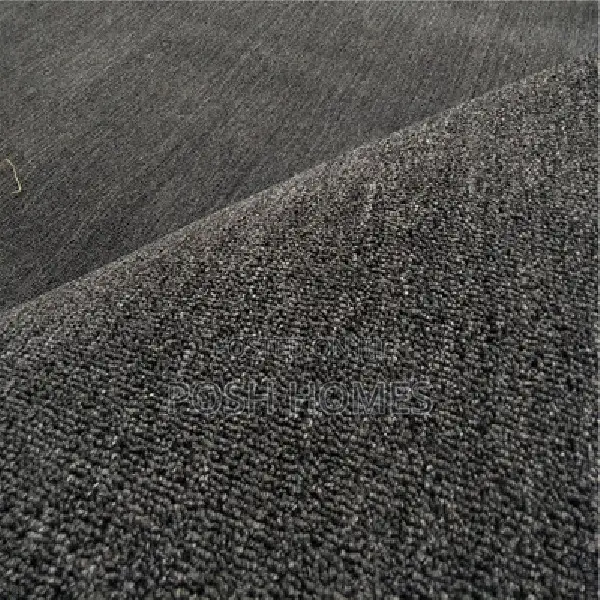 Summit Pile 4mm Delta Carpet