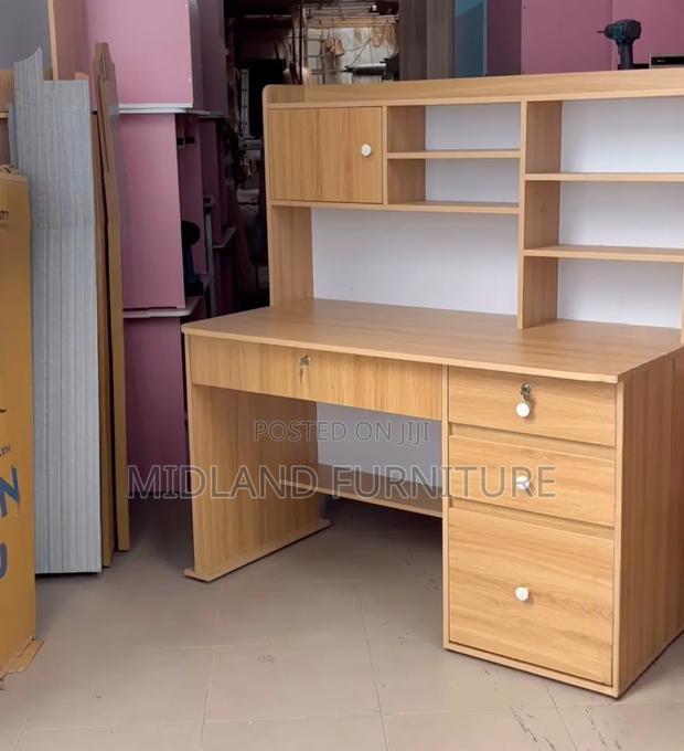 Home /Office Study Desk Pay on Delivery 