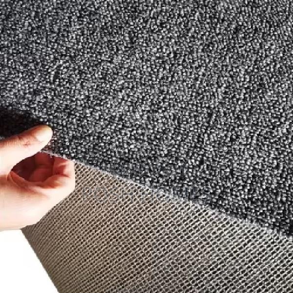 Vector Tuf Heavy Wall Carpets - thumbnail 2