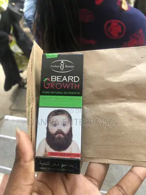 Beard Oil,Beard Oil