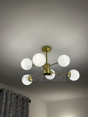 Chandeliers for Sale