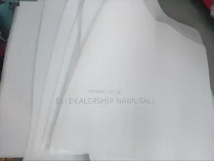 Long Lasting Styrofoam Sheets Flexible