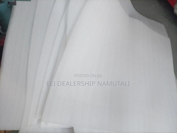 Long Lasting Styrofoam Sheets Flexible - thumbnail 2