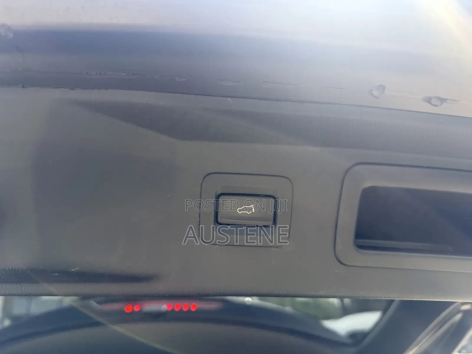 Mazda CX-8 2020 Brown