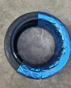 225 /45 R18 Atlander Tyres 95w X/L Xsport-86 Made in Thailand