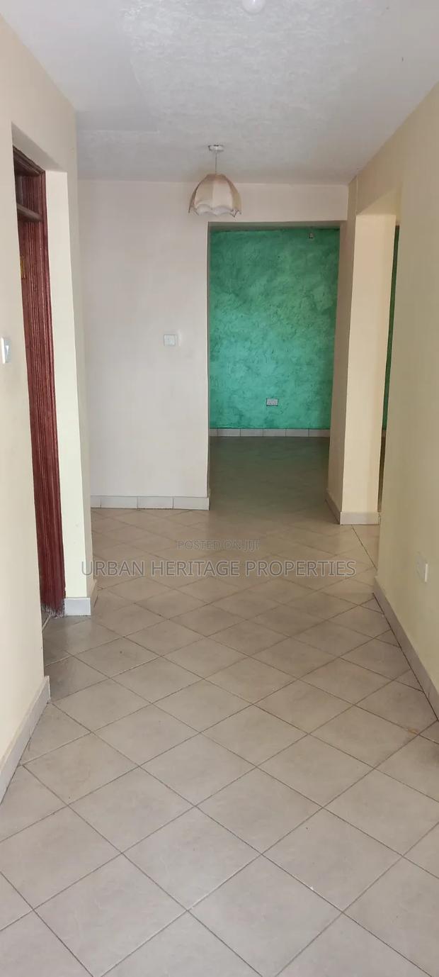 5bdrm Maisonette in Epz, Kitengela for rent - thumbnail 5