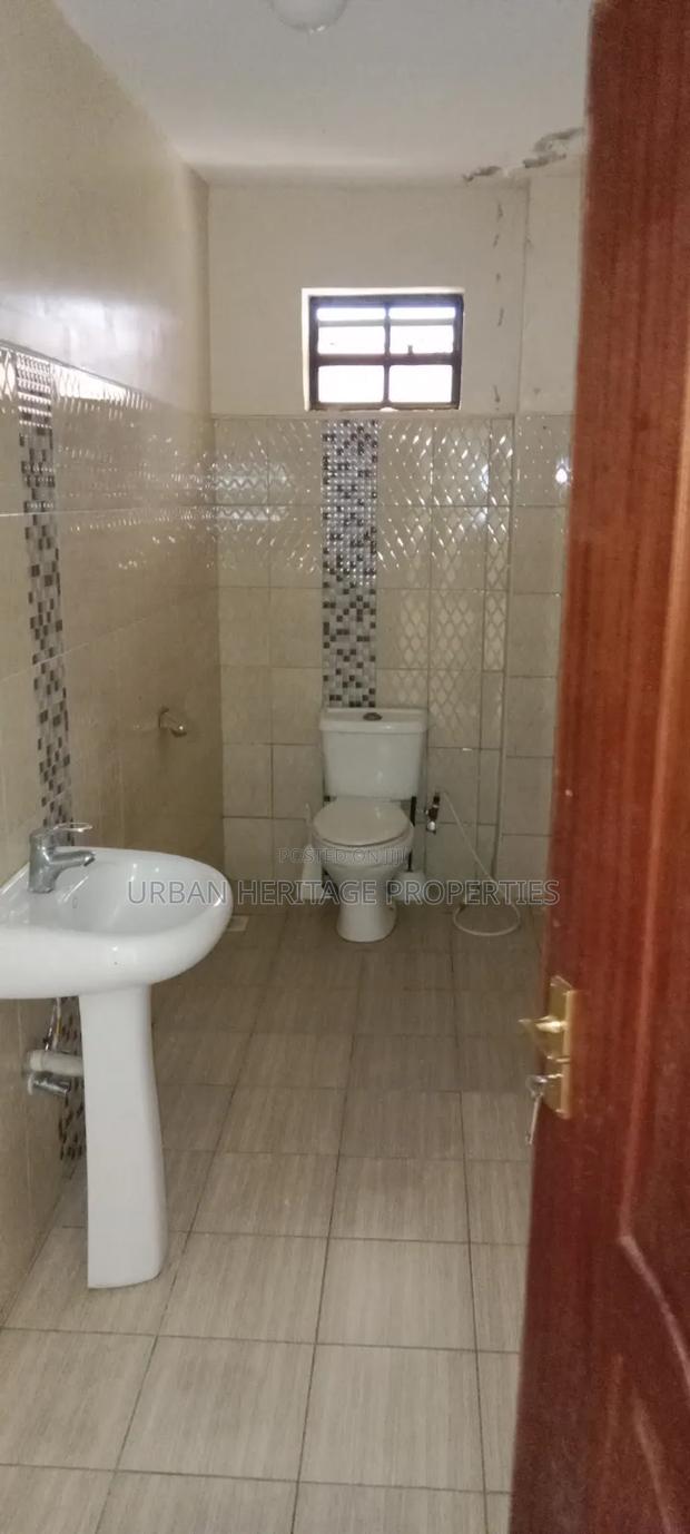 5bdrm Maisonette in Epz, Kitengela for rent - thumbnail 6