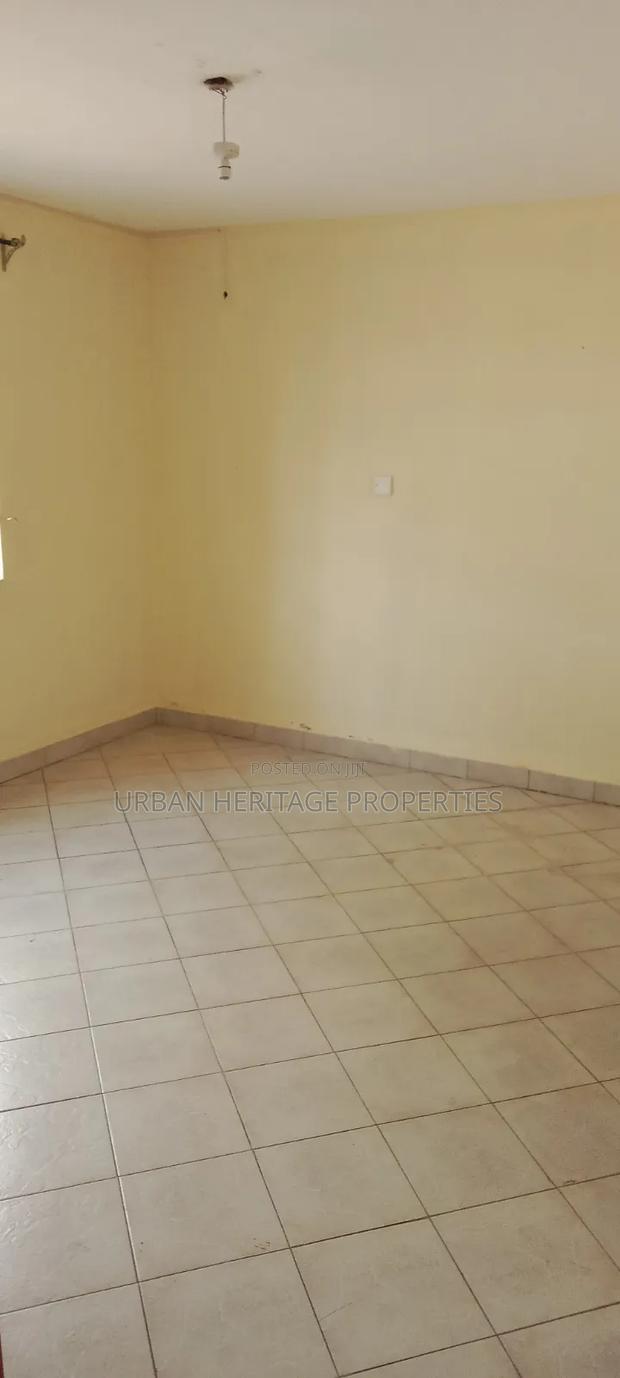 5bdrm Maisonette in Epz, Kitengela for rent - thumbnail 7
