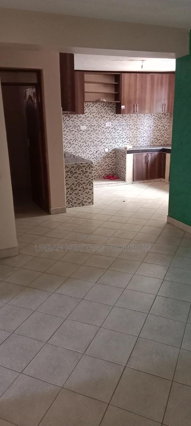 5bdrm Maisonette in Epz, Kitengela for rent - thumbnail 8