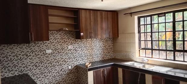 5bdrm Maisonette in Epz, Kitengela for rent - thumbnail 9