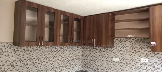 5bdrm Maisonette in Epz, Kitengela for rent - thumbnail 10