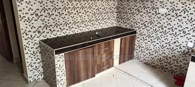 5bdrm Maisonette in Epz, Kitengela for rent - thumbnail 11