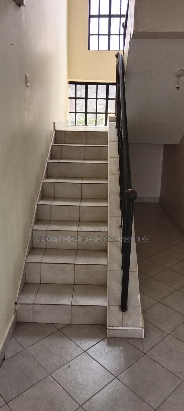 5bdrm Maisonette in Epz, Kitengela for rent - thumbnail 13