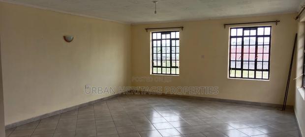 5bdrm Maisonette in Epz, Kitengela for rent - thumbnail 14