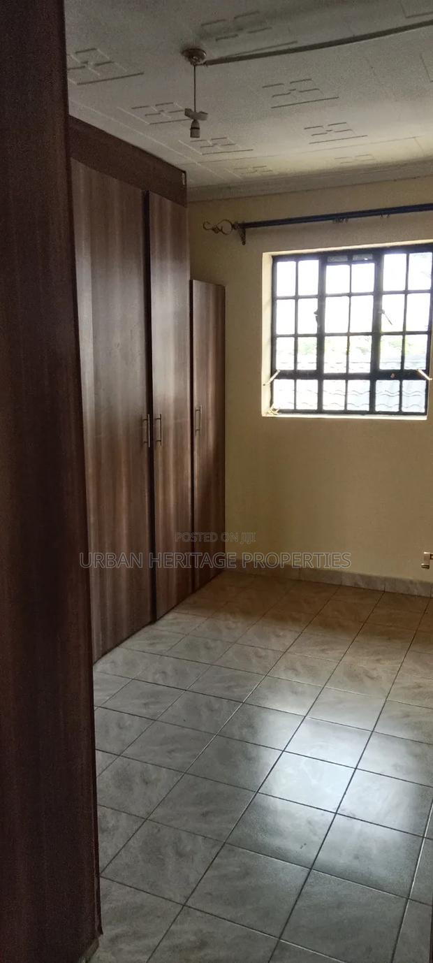 5bdrm Maisonette in Epz, Kitengela for rent - thumbnail 15