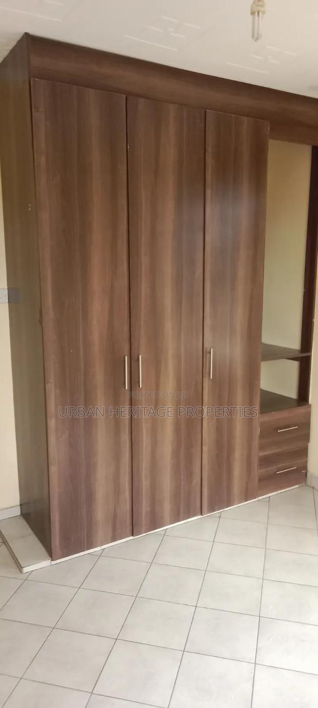 5bdrm Maisonette in Epz, Kitengela for rent - thumbnail 17