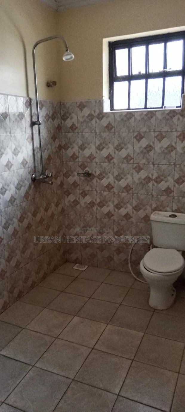 5bdrm Maisonette in Epz, Kitengela for rent - thumbnail 18