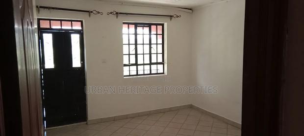 5bdrm Maisonette in Epz, Kitengela for rent - thumbnail 19