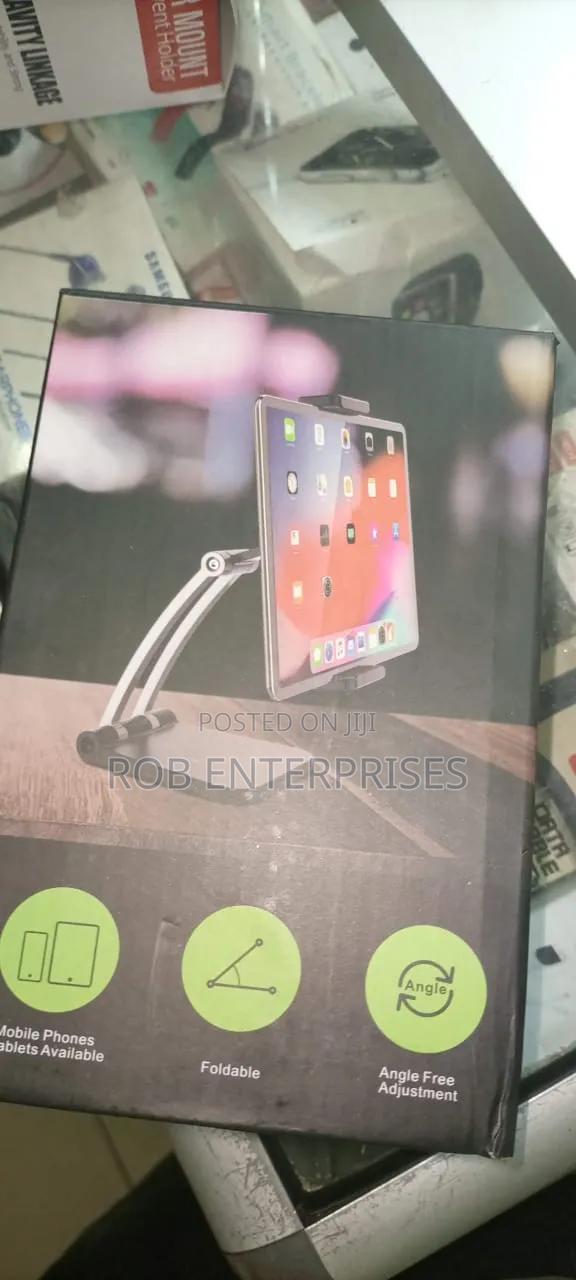 Tablet Holder - thumbnail 2