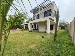 4bdrm House in Thome for rent