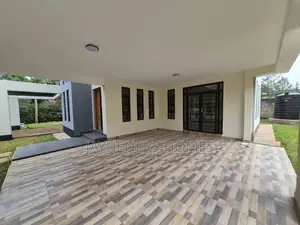 4bdrm House in Thome for rent