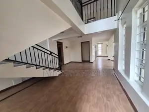 4bdrm House in Thome for rent