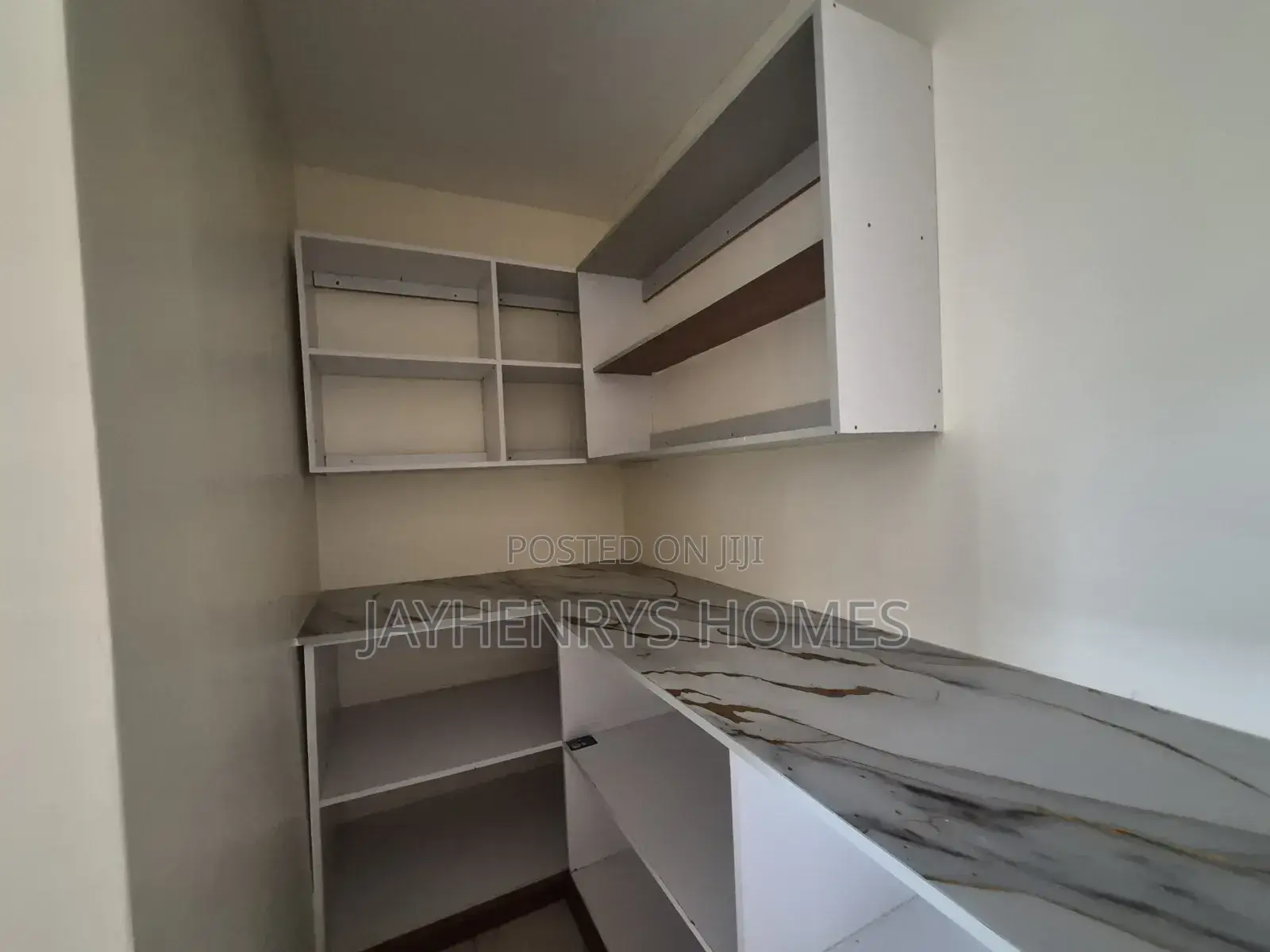 4bdrm House in Thome for rent