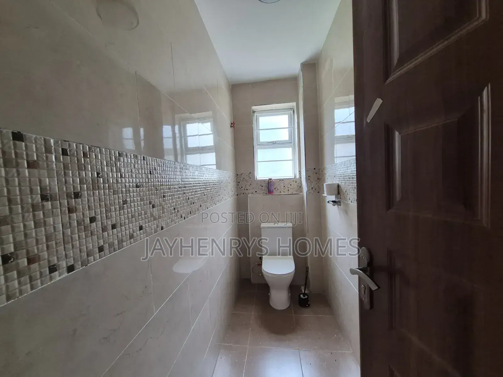 4bdrm House in Thome for rent