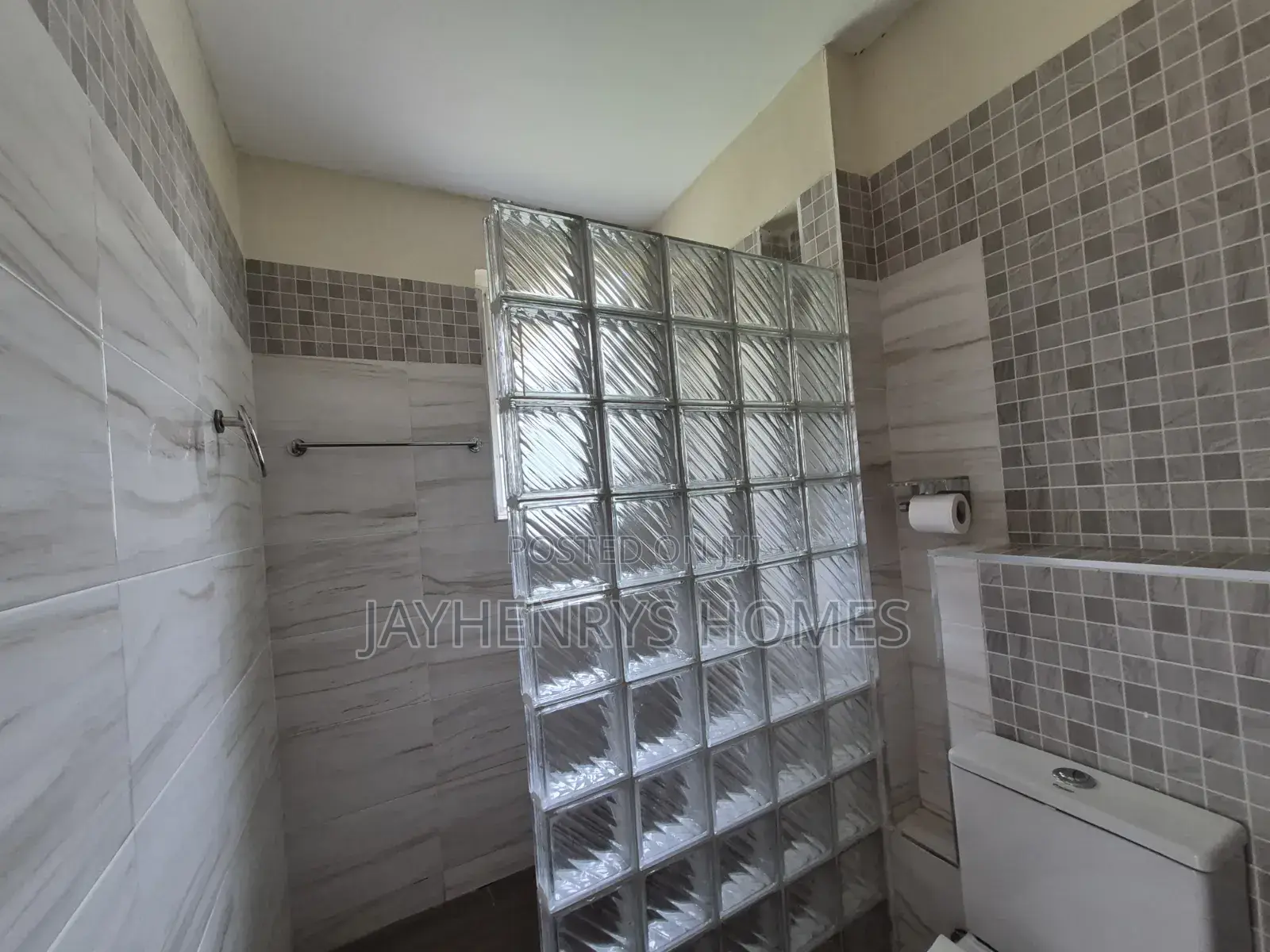 4bdrm House in Thome for rent