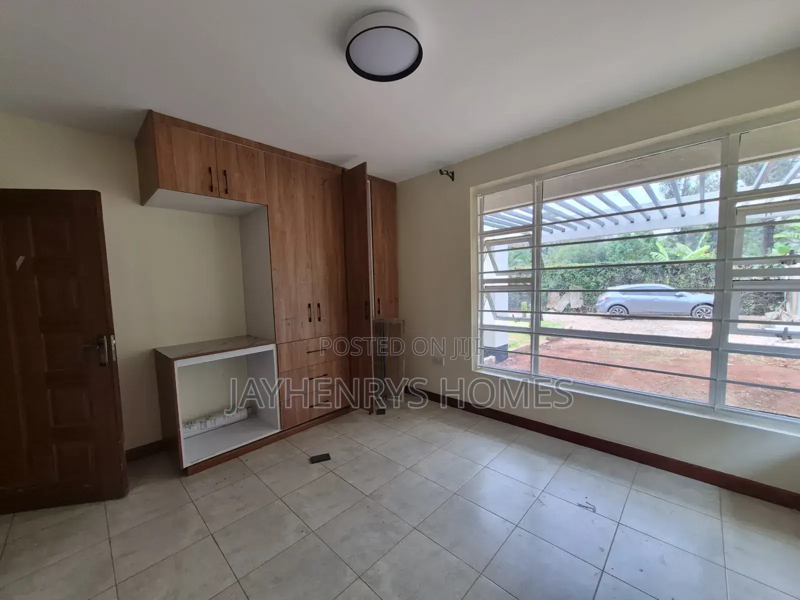 4bdrm House in Thome for rent