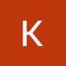 Kelvin Chege logo