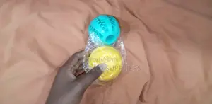 Dogs Treat Ball Small