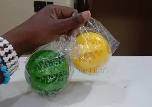 Treat Ball for Pets (Dog) Big