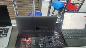 Laptop Apple MacBook Air 2019 8GB Intel Core i5 SSD 128GB