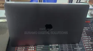 Laptop Apple MacBook Air 2019 8GB Intel Core i5 SSD 128GB