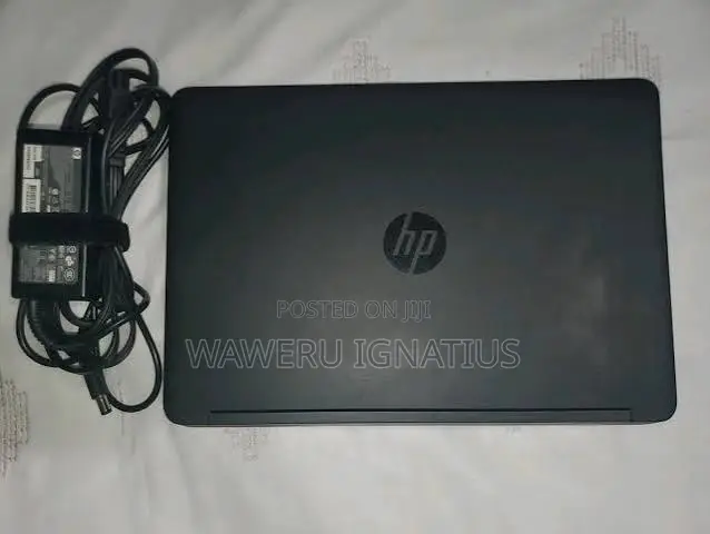 Laptop HP ProBook 430 4GB AMD HDD 500GB