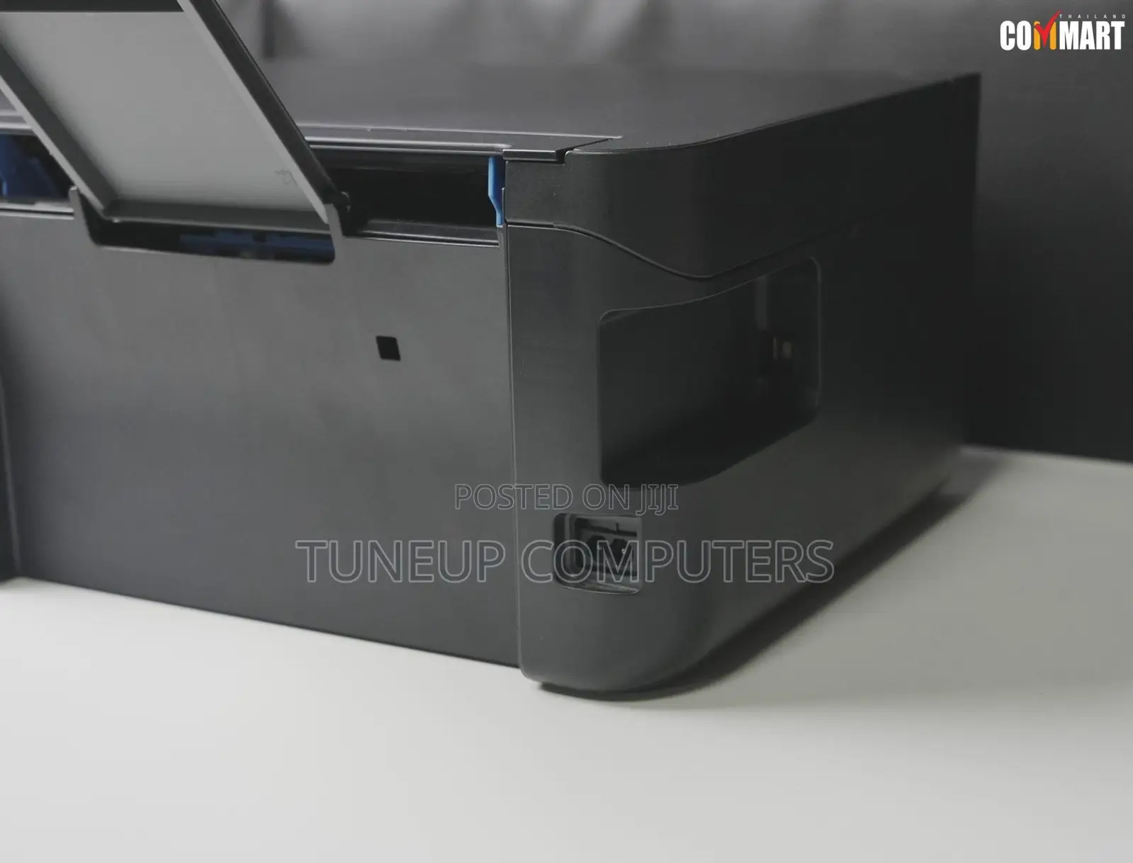 Epson Printer | Ecotank L3250 | Colour Ink Tank Wi-Fi Printer