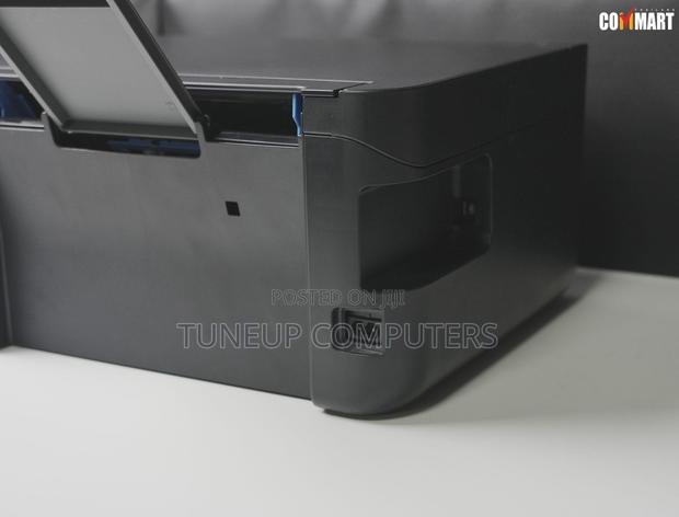 Epson Printer | Ecotank L3250 | Colour Ink Tank Wi-Fi Printer - thumbnail 2