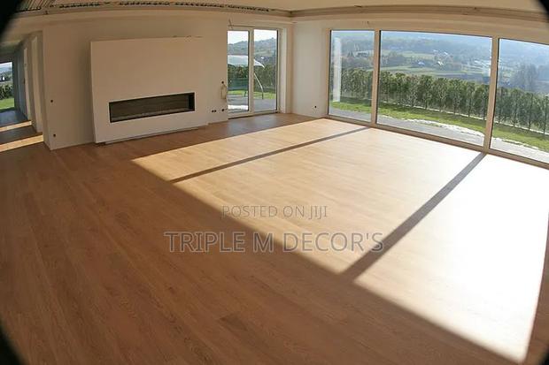 Maximize Rental Roi With Indestructible SPC Flooring - thumbnail 2