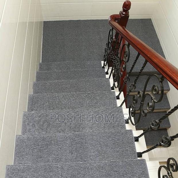 Metrix Quality Wall to Wall Carpets