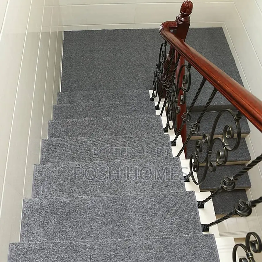 Metrix Quality Wall to Wall Carpets