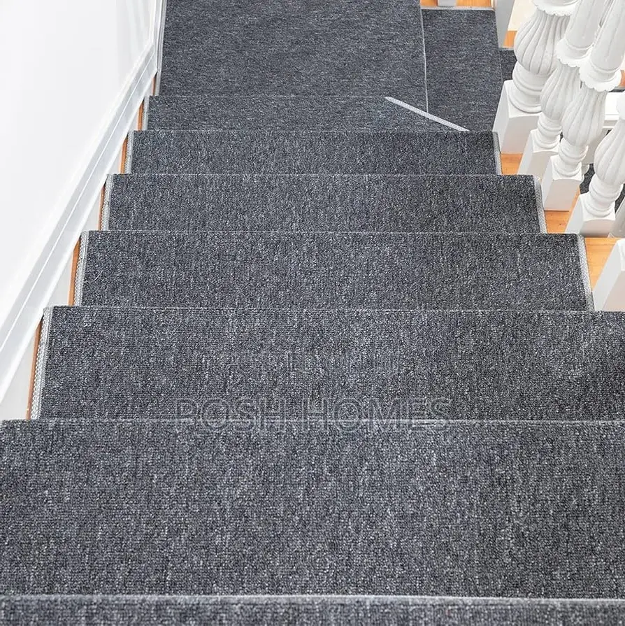 Metrix Quality Wall to Wall Carpets