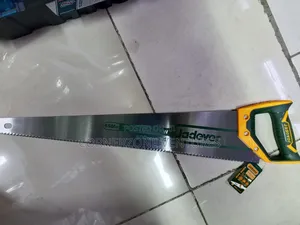 Jadever 24" Handsaw/ Hand Saw