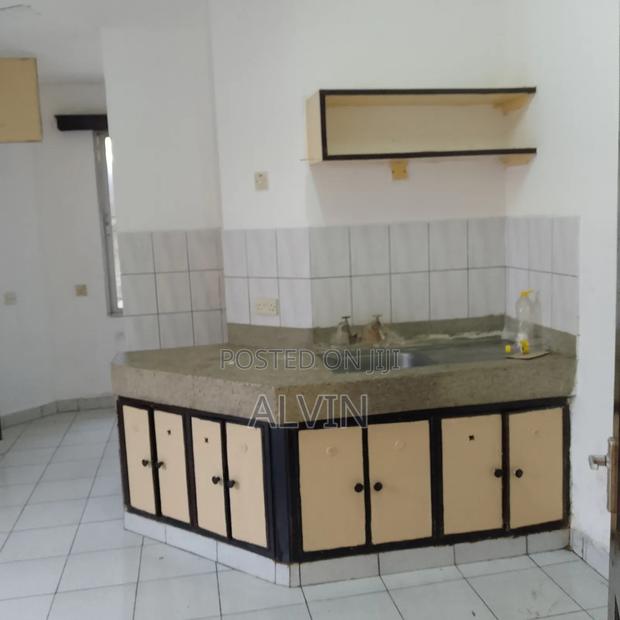 1bdrm Bedsitter in Tudo, Tudor for rent