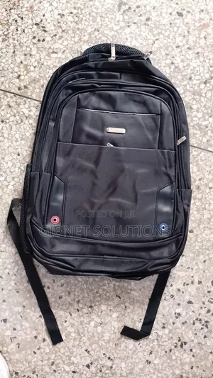 Laptop College Bags