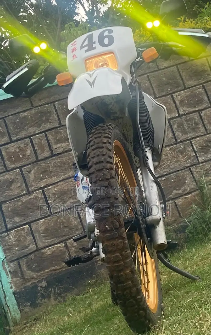 Honda 2005 White