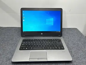 Laptop HP ProBook 430 4GB AMD HDD 500GB